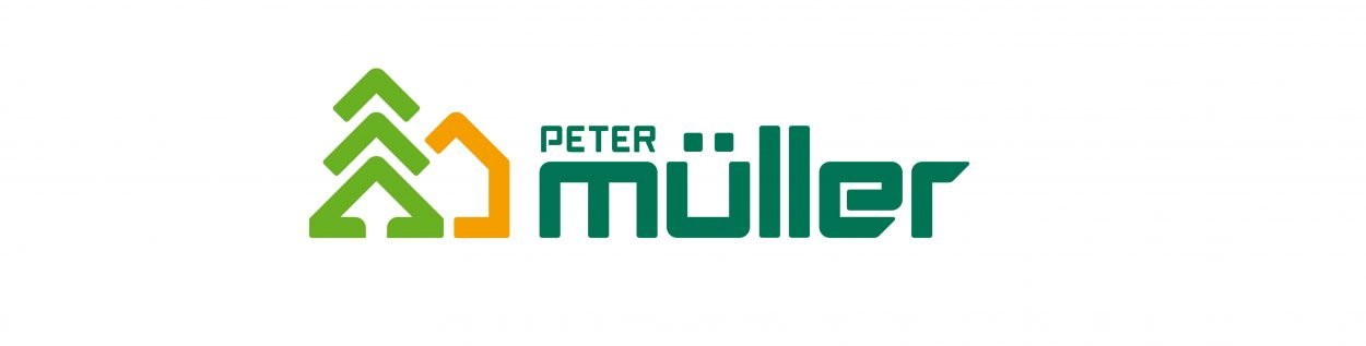 Peter-Müller-Logo-w